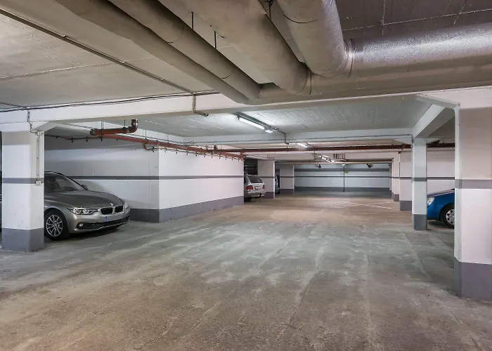 Acora Living The Βόννη