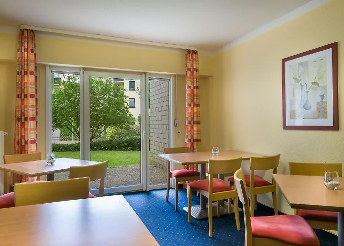 Otel Acora Living The