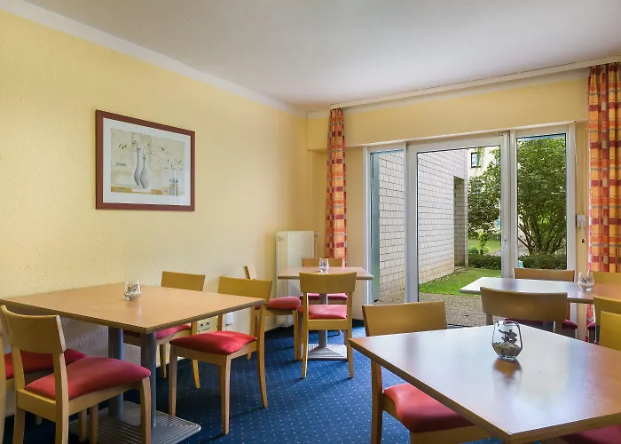 Otel Acora Living The