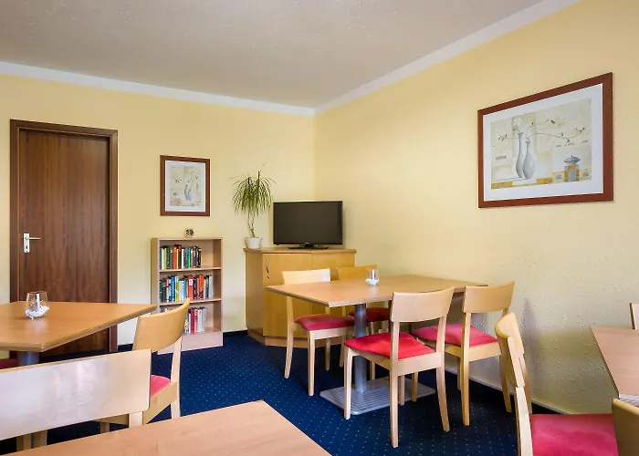 Acora Living The Otel