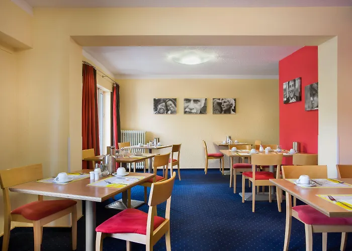 Acora Living The Otel 3*