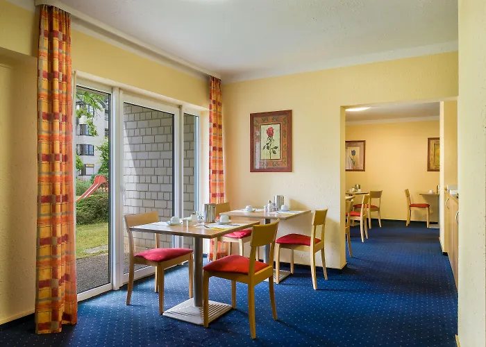 Acora Living The Hotel