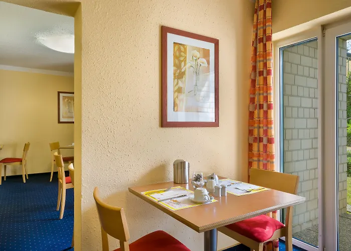 Acora Living The Otel