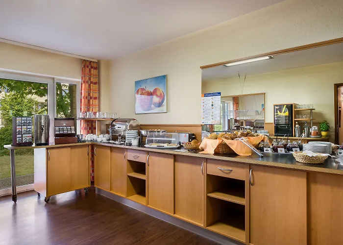 Acora Living The Βόννη