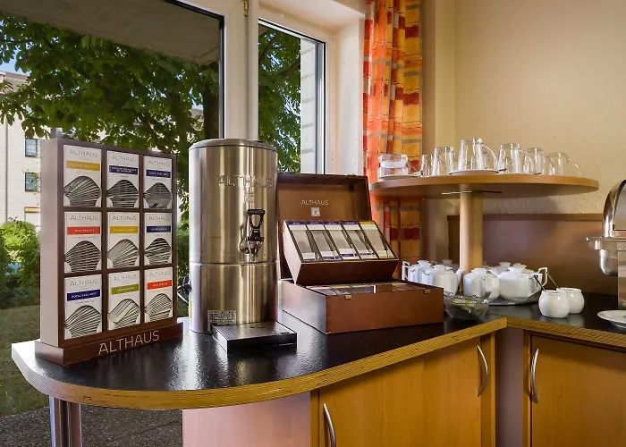 Acora Living The בון