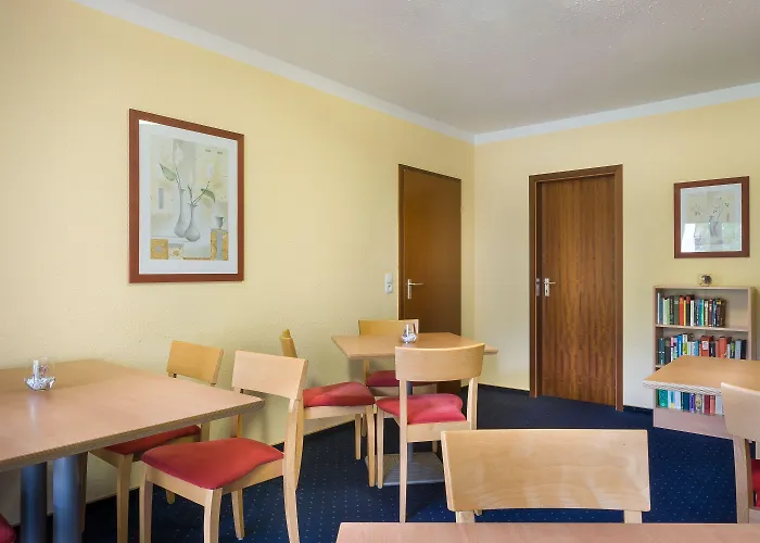 Acora Living The Otel