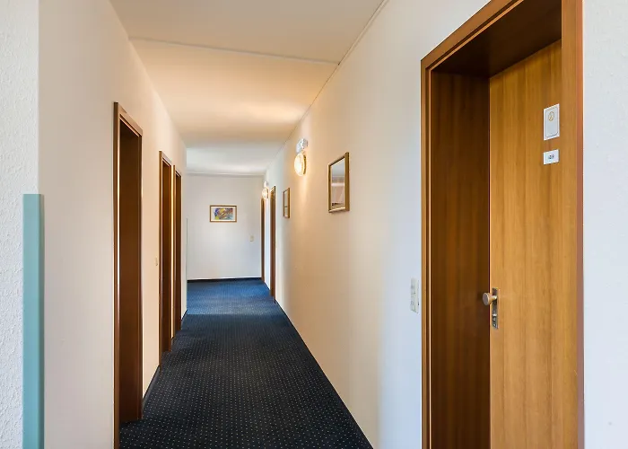 Acora Living The Hotel 3*