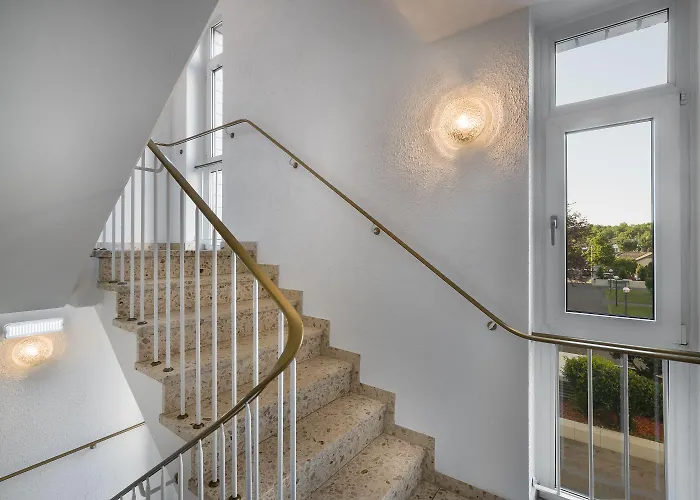 Acora Living The 3* Bonn