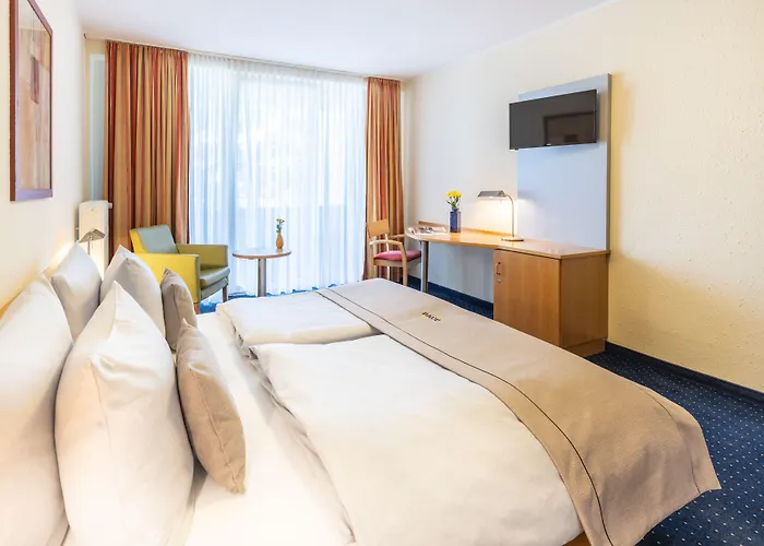 Hotel Acora Living The 3*