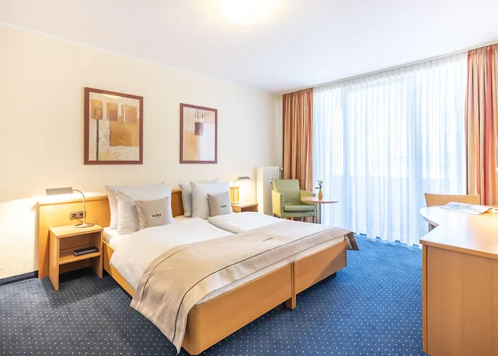 Hotel Acora Living The