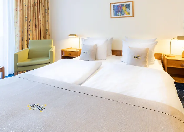 Acora Living The Bonn