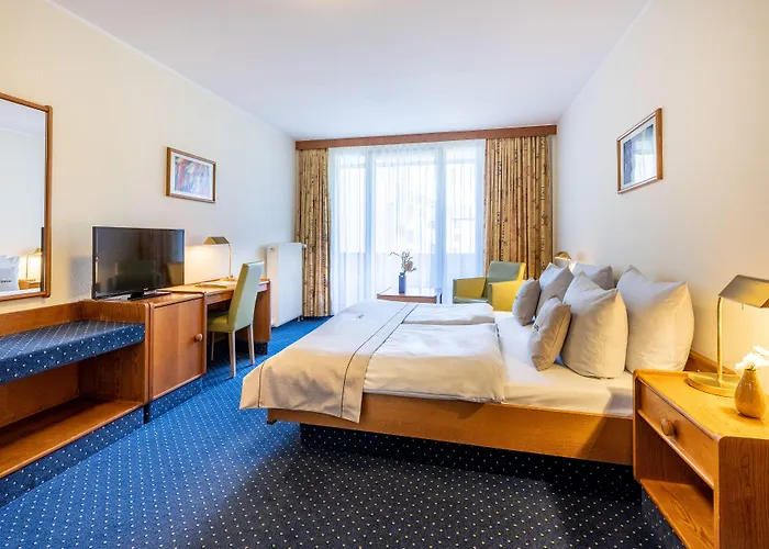 Hotel Acora Living The 3*