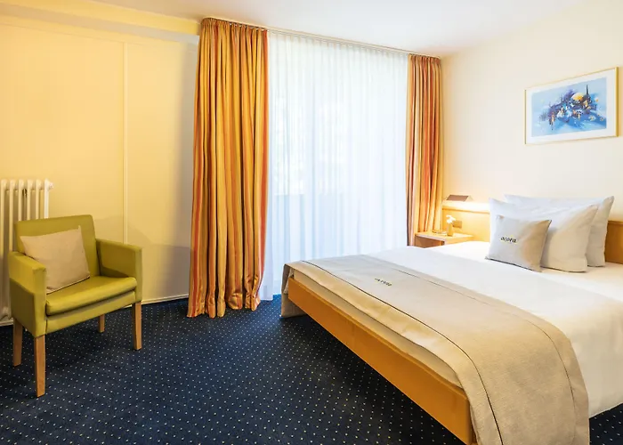 Acora Living The Bonn