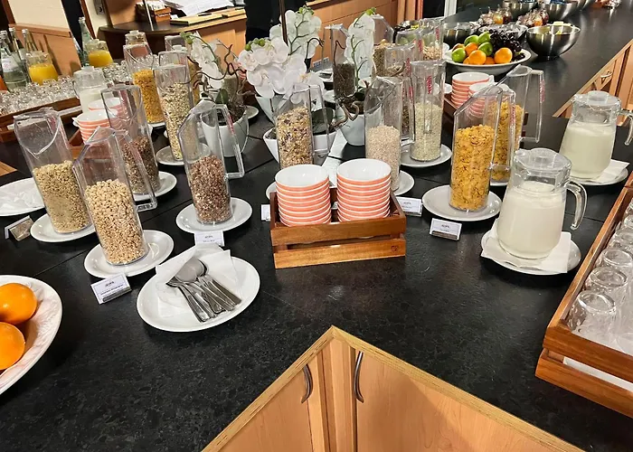 Acora Living The Bonn