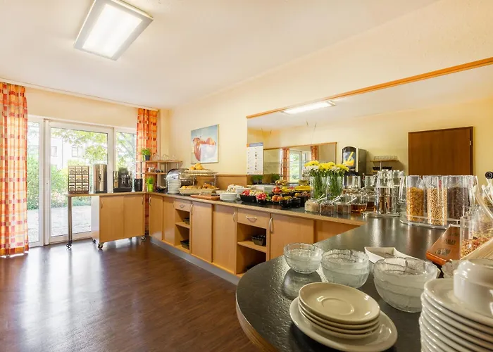 Szálloda Acora Living The