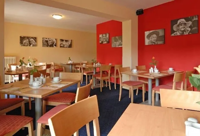 Hotel Acora Living The 3*