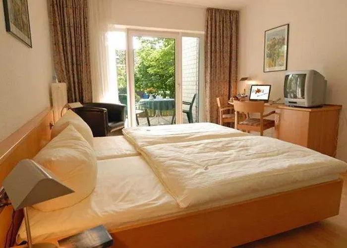 Hotel Acora Living The