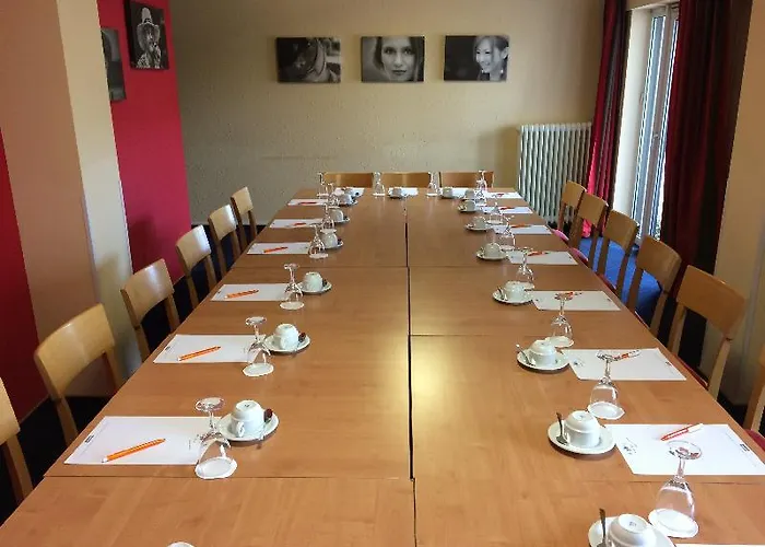 Acora Living The בון