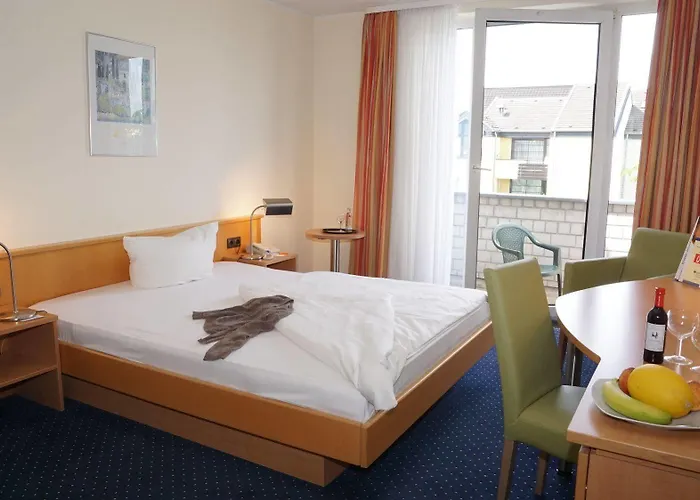 Hotel Acora Living The