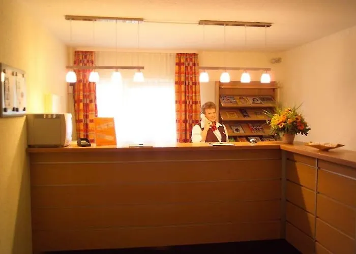 Hotel Acora Living The