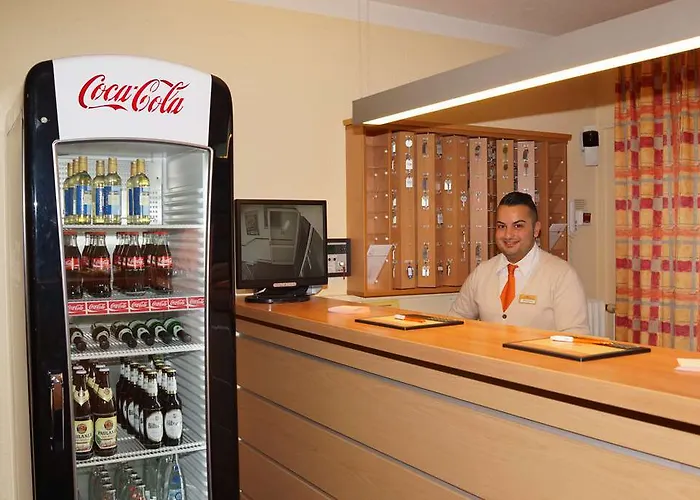 Acora Living The בון