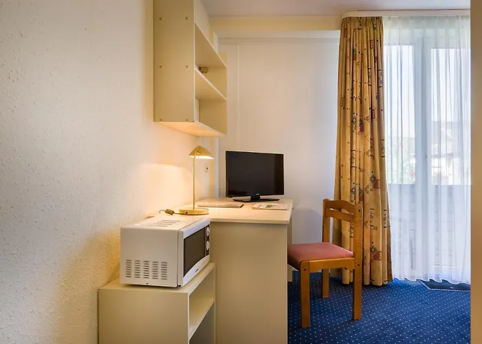 Acora Living The Otel