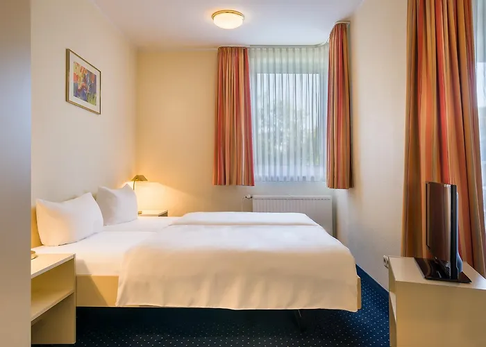 Acora Living The Bonn