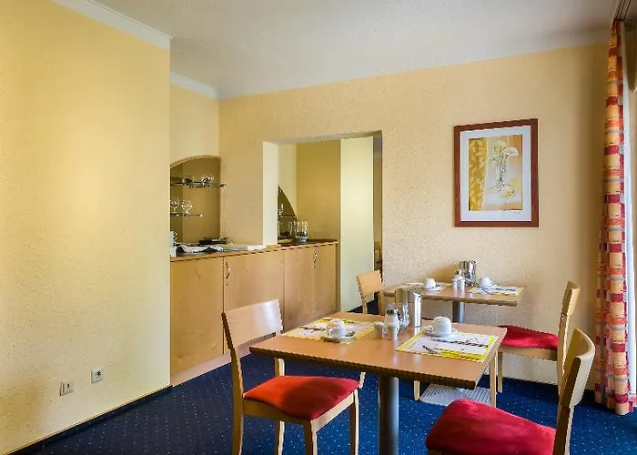 Acora Living The Hotel 3*