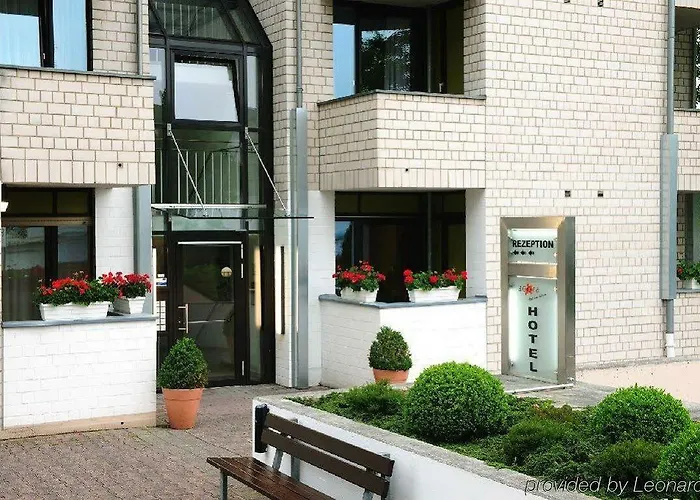 Hotel Acora Living The