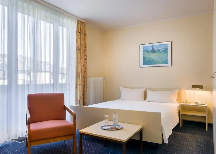 Acora Living The בון